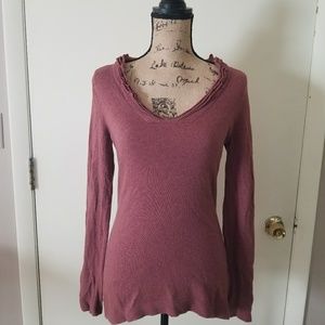 Banana Republic sweater